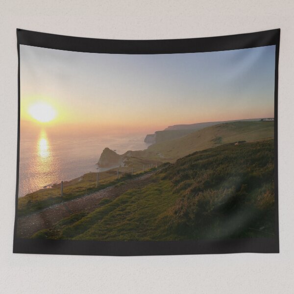 Item preview, collection nature, #luk&Arts designed and sold by LUK0arts.