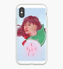 kaome iphone xs case kaome iphone xs case