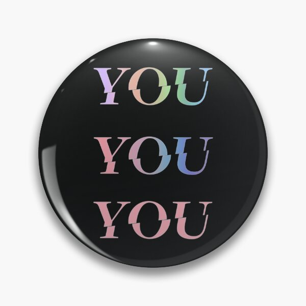 Item preview, You, yOU, YoU designed and sold by Marleeca.