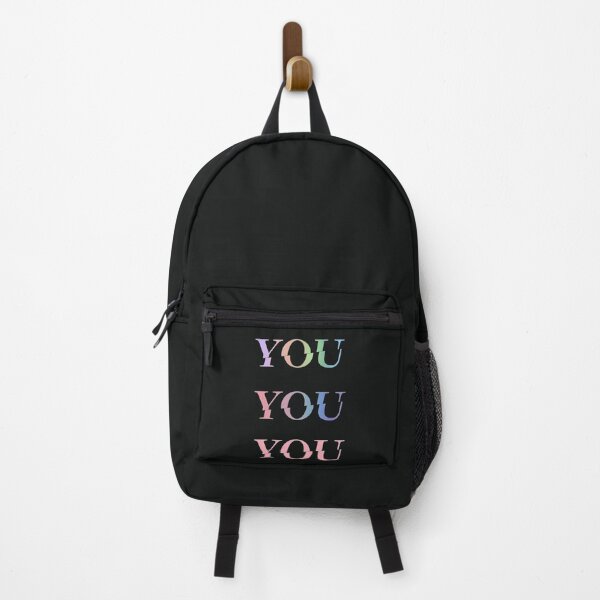 Item preview, You, yOU, YoU designed and sold by Marleeca.