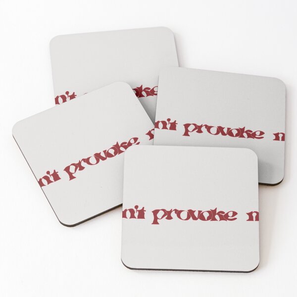 Item preview, Don't Provoke me- From 365days designed and sold by Eckaa.