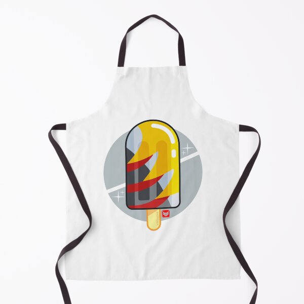 Item preview, ICE CREAM 096 designed and sold by virgiaone.