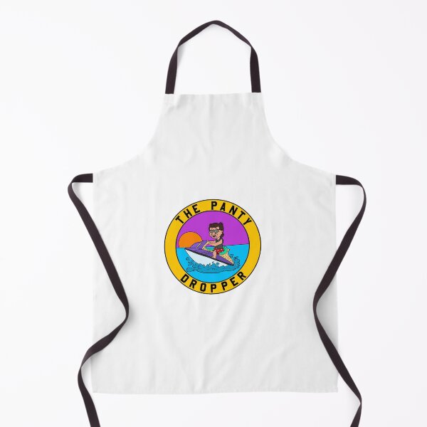 Item preview, The Panty Dropper designed and sold by RedTon.