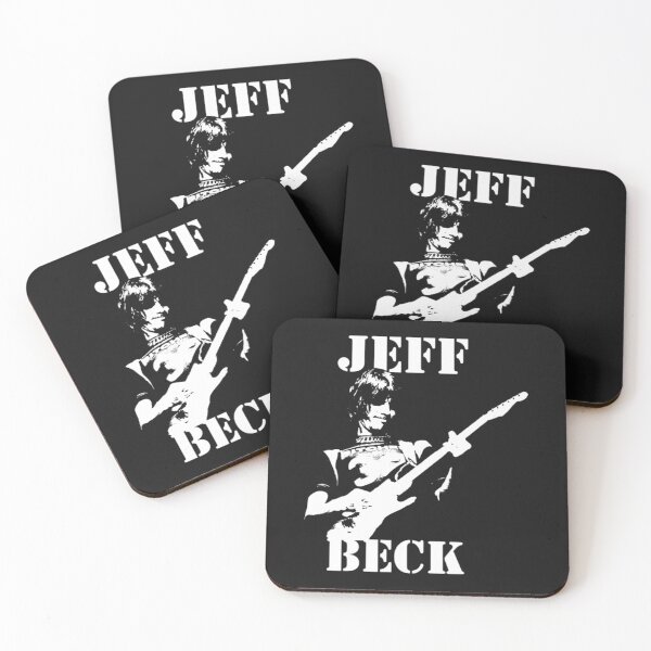 Artikelvorschau, Jeff The White Stencil entworfen und verkauft von RosaLillaPrints.