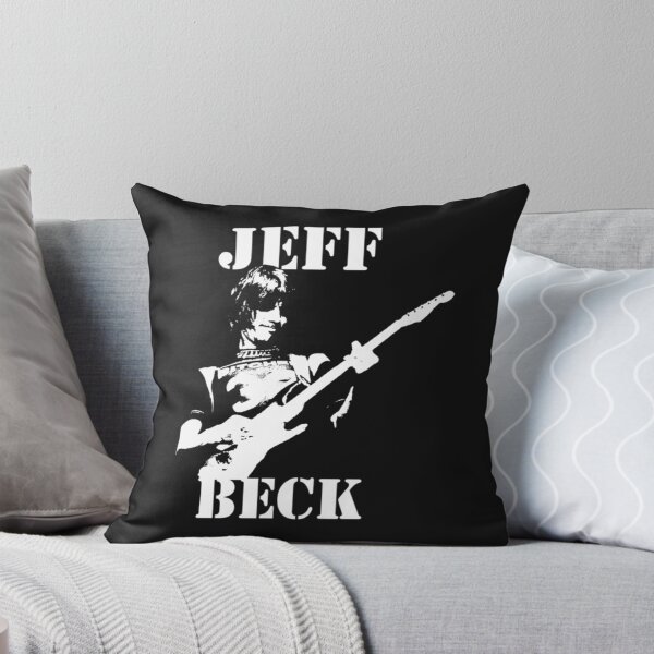 Item preview, Jeff  The White Stencil designed and sold by RosaLillaPrints.