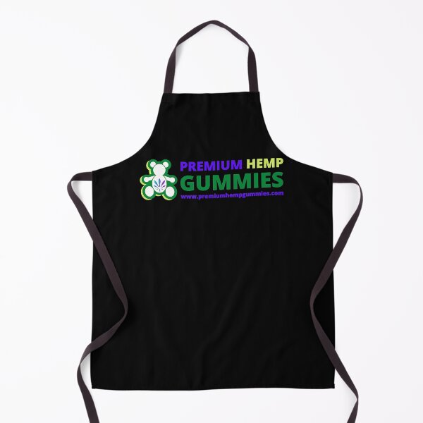 Item preview, Premium Hemp Gummies designed and sold by eldarocamoramm.
