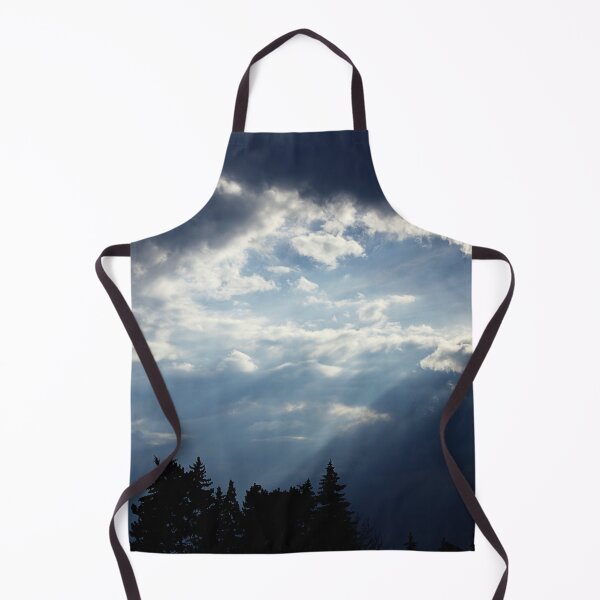 Item preview, Slice of Heaven designed and sold by Kotsos Illustrations.