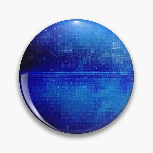 Item preview, Blue Horizon designed and sold by Justus Herrmann.