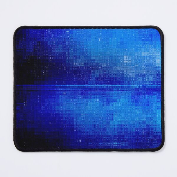 Item preview, Blue Horizon designed and sold by Justus Herrmann.