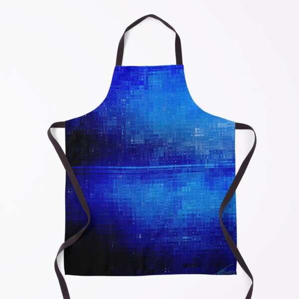 Item preview, Blue Horizon designed and sold by Justus Herrmann.