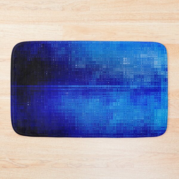 Item preview, Blue Horizon designed and sold by Justus Herrmann.
