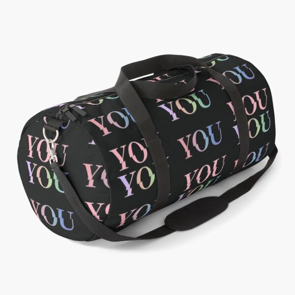 Item preview, You, yOU, YoU designed and sold by Marleeca.