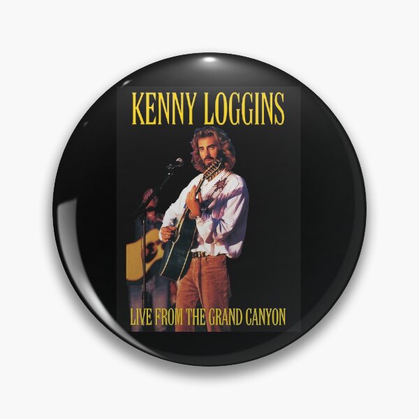 Item preview, Kenny Loggins Celebrate Me Hom Top Kennyloggins Music designed and sold by FishingsarAckli.