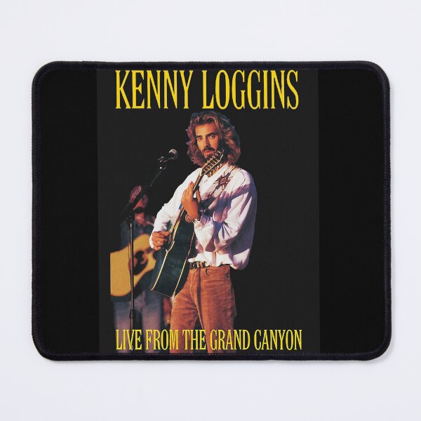 Item preview, Kenny Loggins Celebrate Me Hom Top Kennyloggins Music designed and sold by FishingsarAckli.