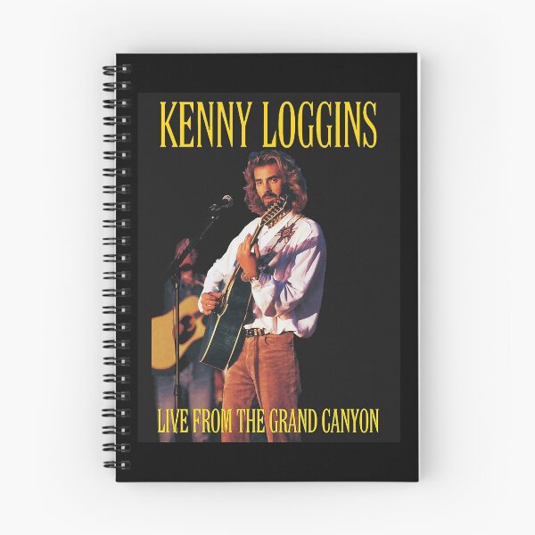 Item preview, Kenny Loggins Celebrate Me Hom Top Kennyloggins Music designed and sold by FishingsarAckli.