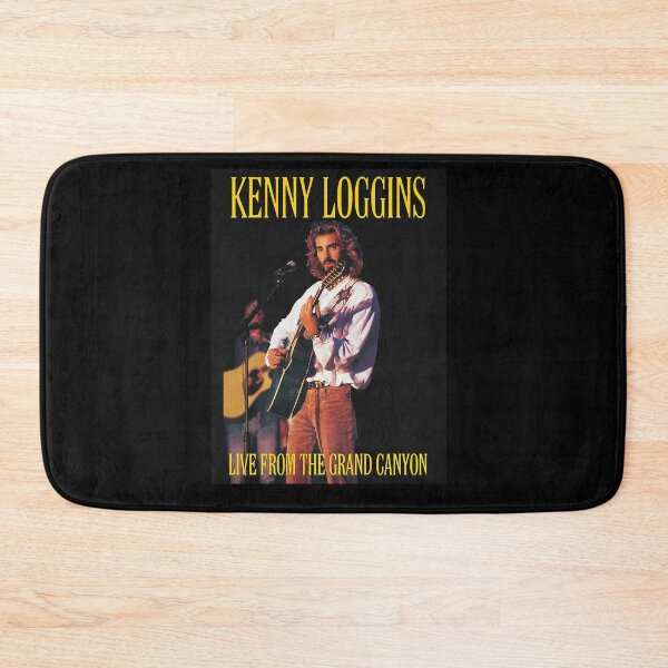 Item preview, Kenny Loggins Celebrate Me Hom Top Kennyloggins Music designed and sold by FishingsarAckli.
