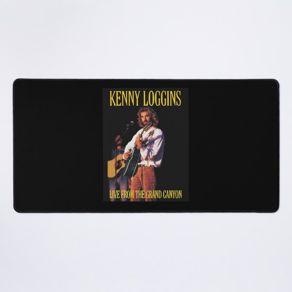 Item preview, Kenny Loggins Celebrate Me Hom Top Kennyloggins Music designed and sold by FishingsarAckli.