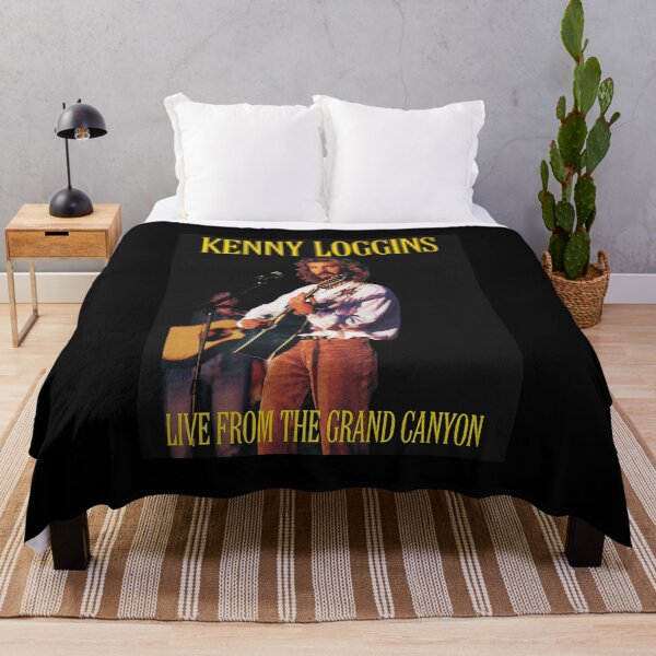 Item preview, Kenny Loggins Celebrate Me Hom Top Kennyloggins Music designed and sold by FishingsarAckli.