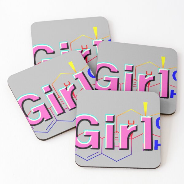 Item preview, This girl can hunt-positive quotes designed and sold by Thilina Kasthuriarachchi.
