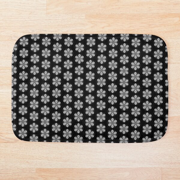 Item preview, Diseño de caleidoscopio designed and sold by LookUpCreations.