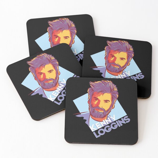 Artikelvorschau, Kenny Loggins feiern mich zu Hause Berghain entworfen und verkauft von FishingsarAckli.