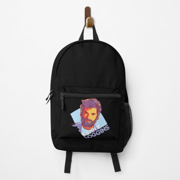 Item preview, Kenny Loggins Celebrate Me Home Berghain designed and sold by FishingsarAckli.