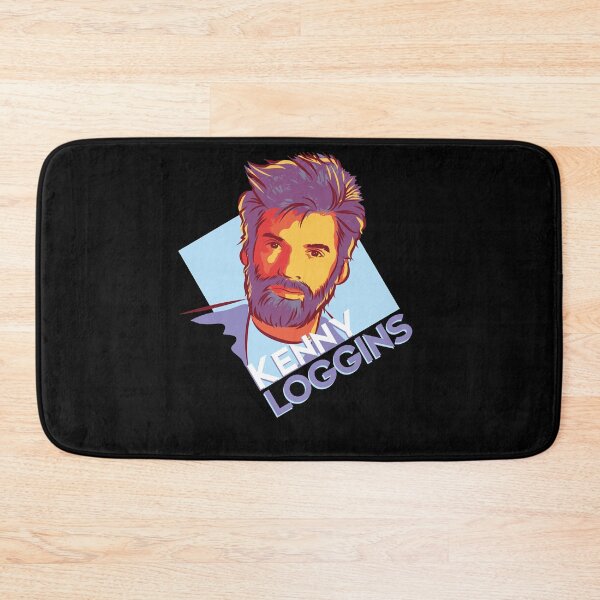 Artikelvorschau, Kenny Loggins feiern mich zu Hause Berghain entworfen und verkauft von FishingsarAckli.