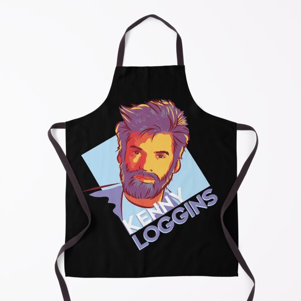 Artikelvorschau, Kenny Loggins feiern mich zu Hause Berghain entworfen und verkauft von FishingsarAckli.