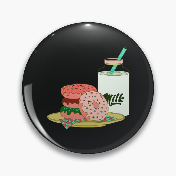 Item preview, Comfort food designed and sold by Marleeca.