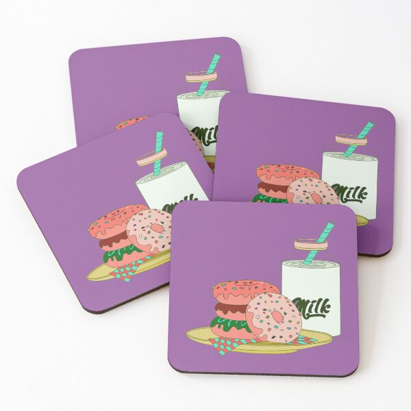 Item preview, Comfort food designed and sold by Marleeca.