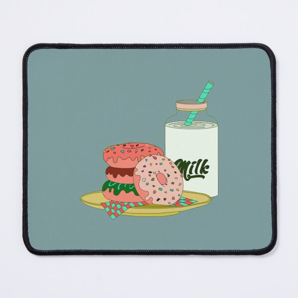 Item preview, Comfort food designed and sold by Marleeca.