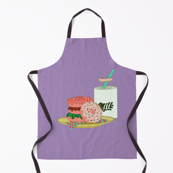 Item preview, Comfort food designed and sold by Marleeca.