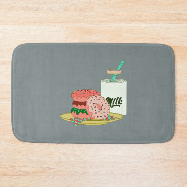 Item preview, Comfort food designed and sold by Marleeca.