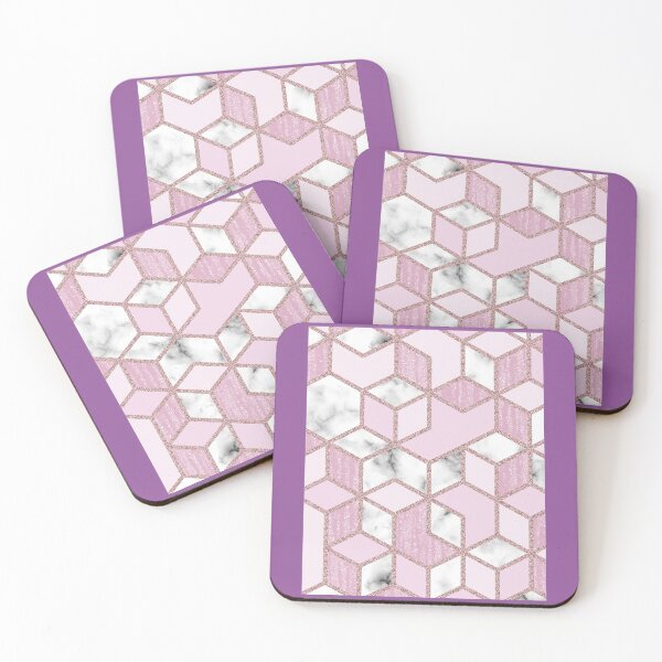 Item preview, Dreaming in Pink  designed and sold by Marleeca.
