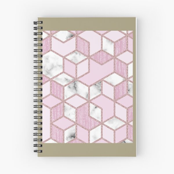 Item preview, Dreaming in Pink  designed and sold by Marleeca.