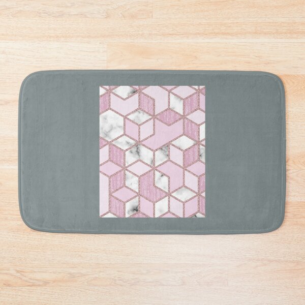 Item preview, Dreaming in Pink  designed and sold by Marleeca.
