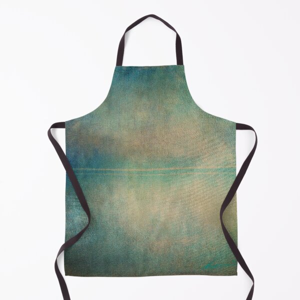 Item preview, Dreamed Horizon designed and sold by Justus Herrmann.