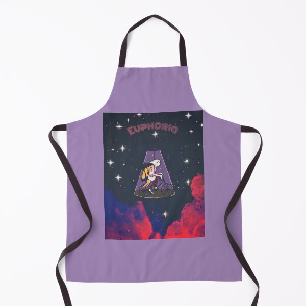 Item preview, Euphoria designed and sold by Marleeca.