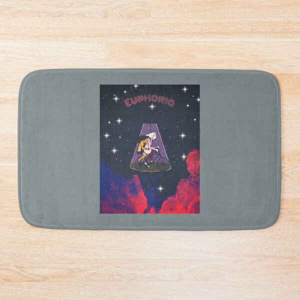 Item preview, Euphoria designed and sold by Marleeca.
