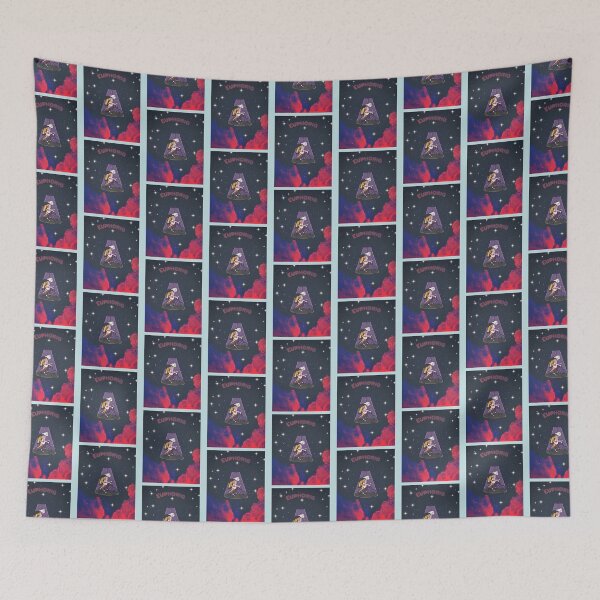 Item preview, Euphoria designed and sold by Marleeca.