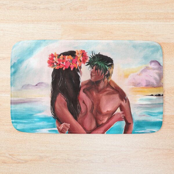 Item preview, You and me designed and sold by Iniva.