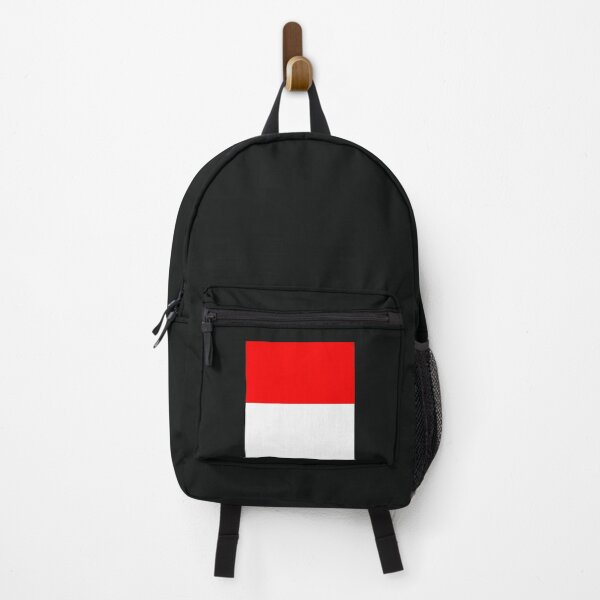Item preview, Flag of Indonesia designed and sold by Marleeca.