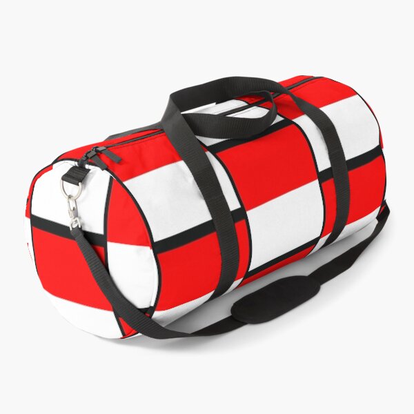 Item preview, Flag of Indonesia designed and sold by Marleeca.