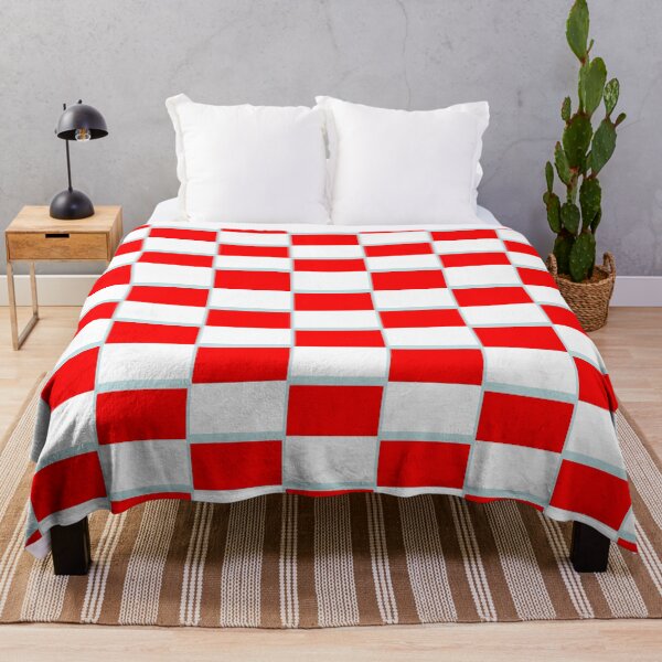 Item preview, Flag of Indonesia designed and sold by Marleeca.