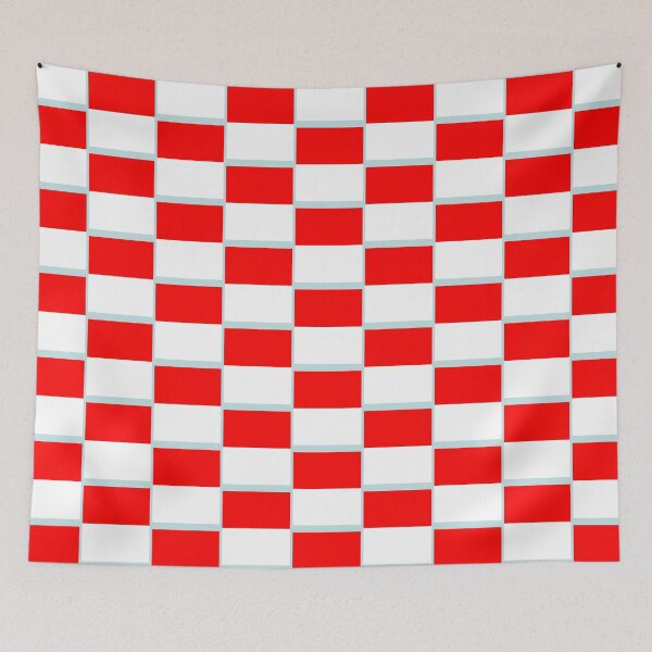Item preview, Flag of Indonesia designed and sold by Marleeca.