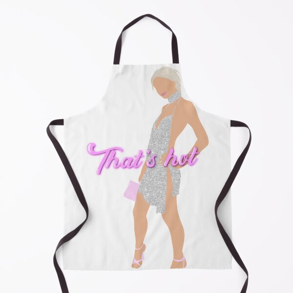 Item preview, Paris Hilton That’s Hot Silver Dress designed and sold by victoriam99.
