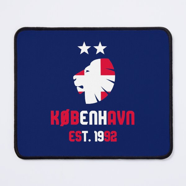 Item preview, København Denmark designed and sold by VRedBaller.