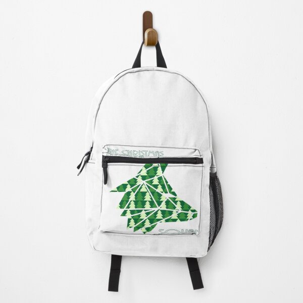 Item preview, THE CHRISTMAS WOLF SQUAD designed and sold by the Zarock Shop.