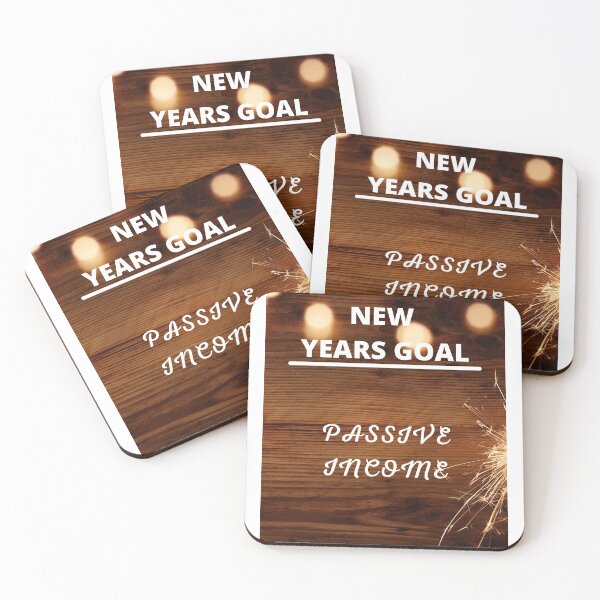 Item preview, New Years Goal designed and sold by westenfield.
