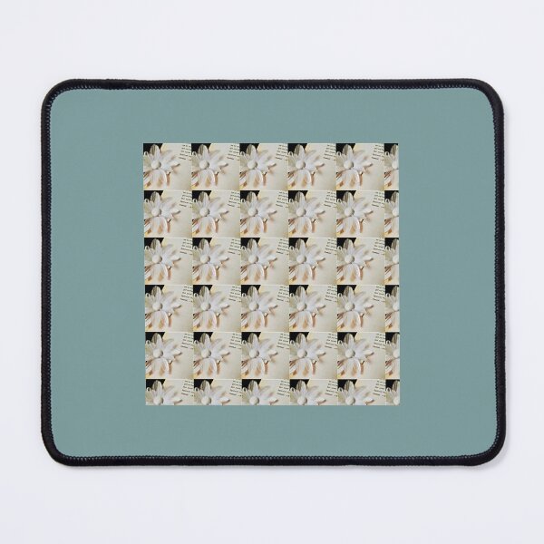 Item preview, Kisses designed and sold by Marleeca.